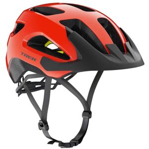 Trek - Solstice MIPS - Rot - 55-61 cm - Helmet Trek - Solstice MIPS - Rot - 55-61 cm - Helmet