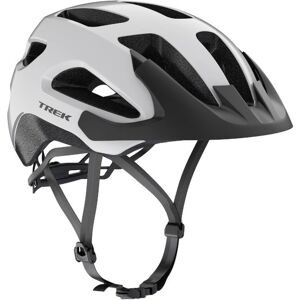 Trek - Solstice - Hvid - S/M 51-58 cm - Cykelhjelm Trek - Solstice - Hvid - S/M 51-58 cm - Cykelhjelm