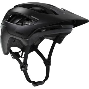 Trek - Rally WaveCel - Sort - 55-59 cm - Hjelm Trek - Rally WaveCel - Sort - 55-59 cm - Hjelm