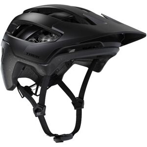 Trek - Rally WaveCel - Sort - 58-62 cm - Hjelm Trek - Rally WaveCel - Sort - 58-62 cm - Hjelm