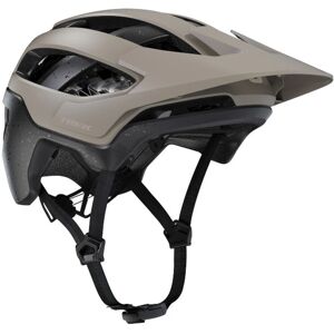 Trek - Rally WaveCel - MTB-hjelm - Stor 58-62 cm Trek - Rally WaveCel - MTB-hjelm - Stor 58-62 cm