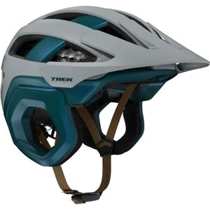 Trek - Blaze WaveCel - Gravel Dark Aquatic - Cykelhjelm Trek - Blaze WaveCel - Gravel Dark Aquatic - Cykelhjelm