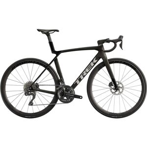 Trek Madone SL 6 Gen 8 - Vélo de route - Publicité Trek Madone SL 6 Gen 8 - Vélo de route - Publicité