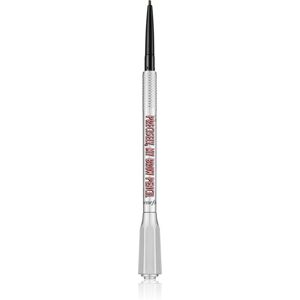 Benefit Benefit Precisely My Brow Pencil Ultra Fine Shape & Define Shade 5 Warm Black Brown - Eyebrow Pencil Benefit Benefit Precisely My Brow Pencil Ultra Fine Shape & Define Shade 5 Warm Black Brown - Eyebrow Pencil
