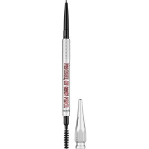Benefit Benefit Precisely My Brow Pencil Ultra Fine Shape & Define Shade 6 - Eyebrow Pencil Benefit Benefit Precisely My Brow Pencil Ultra Fine Shape & Define Shade 6 - Eyebrow Pencil
