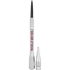 Benefit Precisely My Brow Pencil Shade Extensions Mini in Warm Auburn - Eyebrow Pencil Benefit Precisely My Brow Pencil Shade Extensions Mini in Warm Auburn - Eyebrow Pencil