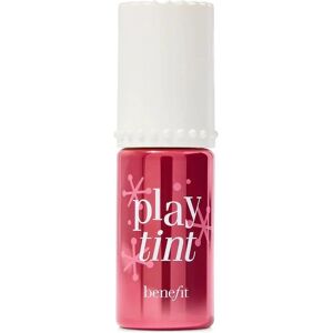 Benefit Pink Lemonade Playtint Lip & Cheek Stain Benefit Pink Lemonade Playtint Lip & Cheek Stain