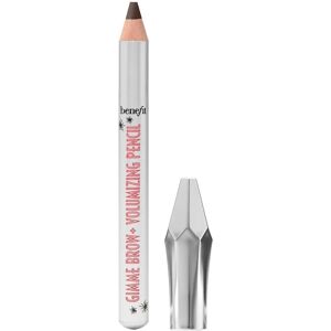 Benefit Benefit Gimme Brow+ Volyyminen kulmakynä - Kulmakynä Benefit Benefit Gimme Brow+ Volyyminen kulmakynä - Kulmakynä
