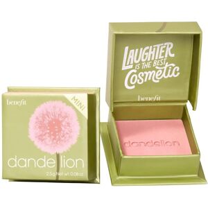 Benefit Dandelion Baby-Pink Blush - Blush Benefit Dandelion Baby-Pink Blush - Blush