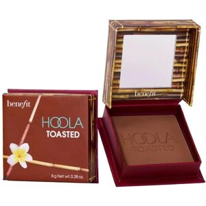Benefit Hoola Toasted Tiefmatte Puder Bronzer - Bronzer Benefit Hoola Toasted Tiefmatte Puder Bronzer - Bronzer