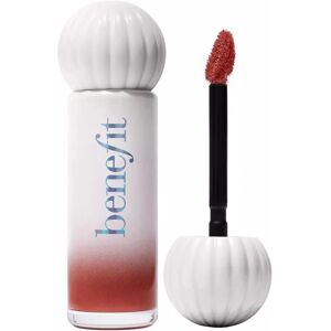 Benefit Splashtint hydratisierender Glossy Lip Tint 19 Boardwalk - Lippenprodukt Benefit Splashtint hydratisierender Glossy Lip Tint 19 Boardwalk - Lippenprodukt