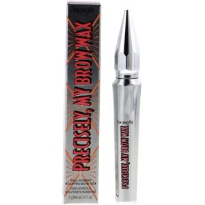 Benefit My Brow Wax - Brun Clair - Cire à sourcils Benefit My Brow Wax - Brun Clair - Cire à sourcils