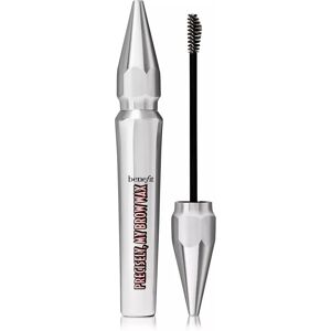 Benefit Benefit Präzise Mein Brauenwachs in 3.5 - Augenbrauengel Benefit Benefit Präzise Mein Brauenwachs in 3.5 - Augenbrauengel