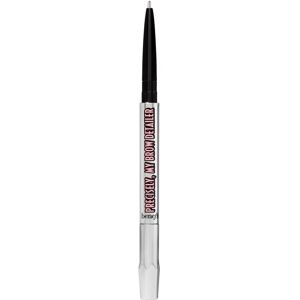 Benefit Precisely My Brow Detailer Pencils - Mikrofin brynpen - Nuance 03 Benefit Precisely My Brow Detailer Pencils - Mikrofin brynpen - Nuance 03