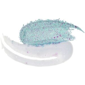 Benefit The POREfessional Wow Polish Tredobbelt Pore-Exfoliating Powder - Eksfolierende Pulver Benefit The POREfessional Wow Polish Tredobbelt Pore-Exfoliating Powder - Eksfolierende Pulver