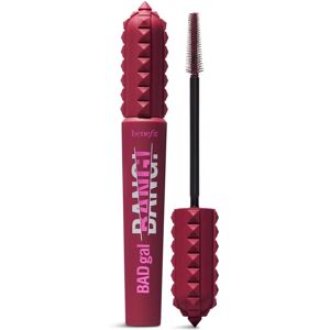 Benefit Benefit Badgal Bang Mascara Power Blue - Volumizing Waterproof Mascara Benefit Benefit Badgal Bang Mascara Power Blue - Volumizing Waterproof Mascara