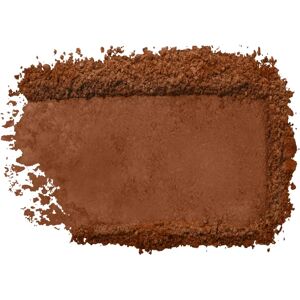 Benefit Hoola Matte Bronzer - Bronzer Benefit Hoola Matte Bronzer - Bronzer