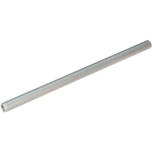 Accessoire de Montage pour Caméra Tilta R15-300-S - Barre en Aluminium 15x300mm Argentée - Publicité Accessoire de Montage pour Caméra Tilta R15-300-S - Barre en Aluminium 15x300mm Argentée - Publicité