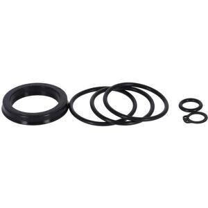 SR Suntour Durolux36 Voorvork Service Kit - Onderhoudsvulling SR Suntour Durolux36 Voorvork Service Kit - Onderhoudsvulling