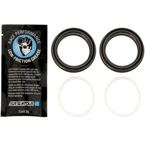 Kit Paraspifferi per Forcelle - 35mm Sr Suntour Kit Paraspifferi per Forcelle - 35mm Sr Suntour