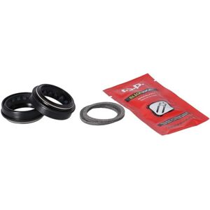 Sr Suntour Verstuifingsdop Gaskap Kit - Compatibel met AURON34, AION34, MOBIE45, SF20 AXON WERX & ELITE Sr Suntour Verstuifingsdop Gaskap Kit - Compatibel met AURON34, AION34, MOBIE45, SF20 AXON WERX & ELITE