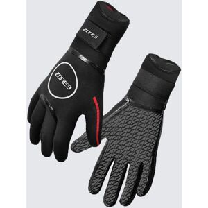 Zone 3 Neoprene HeatTech Warmth Gloves - Swimming Gloves Zone 3 Neoprene HeatTech Warmth Gloves - Swimming Gloves