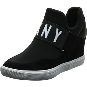 DKNY Sportshoe Cosmos K2855698 - Size 39 - Female DKNY Sportshoe Cosmos K2855698 - Size 39 - Female