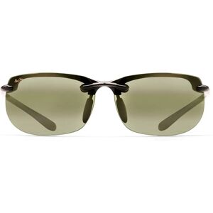 Maui Jim Banyans HT412-02 (gloss black/maui HT) Maui Jim Banyans HT412-02 (gloss black/maui HT)