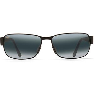 Maui Jim Black Coral Maui Jim Black Coral