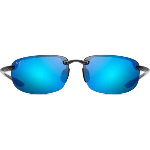 Maui Jim Ho'okipa - B407-11 (smoke/blue) Maui Jim Ho'okipa - B407-11 (smoke/blue)