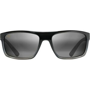 Maui Jim Byron Bay - 746-03F Maui Jim Byron Bay - 746-03F