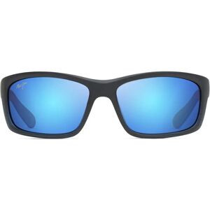 Maui Jim Kanaio Coast - B766-08C Maui Jim Kanaio Coast - B766-08C