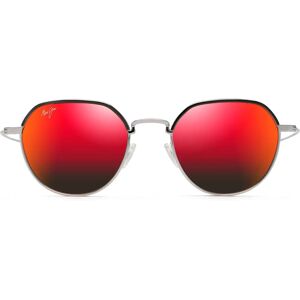 Maui Jim Gafas de sol ISLAND EYES RM859 - Sunglasses Maui Jim Gafas de sol ISLAND EYES RM859 - Sunglasses