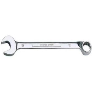 Klucz Kombinowany Draper 54302 Expert 8224MM Hi-Torq - Klucz Kombinowany Klucz Kombinowany Draper 54302 Expert 8224MM Hi-Torq - Klucz Kombinowany