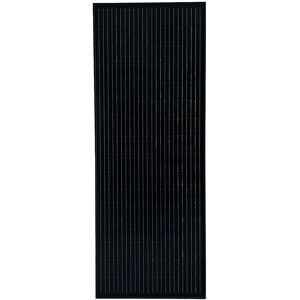 Spark 120w/150w Monocrystalline Solar Panel - 12V, MPPT & Dual Controller Spark 120w/150w Monocrystalline Solar Panel - 12V, MPPT & Dual Controller