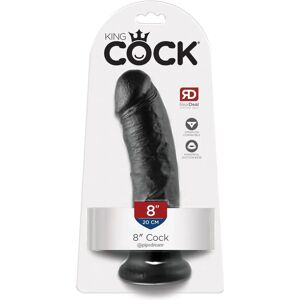Pipedream 46 Glass Anal Plug - Handcrafted, Waterproof, Hypoallergenic Pipedream 46 Glass Anal Plug - Handcrafted, Waterproof, Hypoallergenic