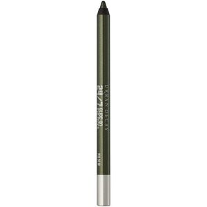 Urban Decay Mildew Long-lasting Eye Pencil - Eye Makeup Urban Decay Mildew Long-lasting Eye Pencil - Eye Makeup