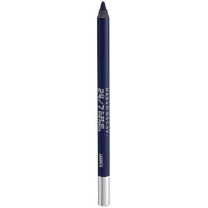 Urban Decay 247 Glide On Waterproof Eye Pencil Sabbath - Eye Pencil Urban Decay 247 Glide On Waterproof Eye Pencil Sabbath - Eye Pencil