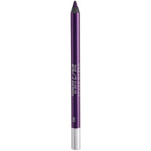 Urban Decay Vice Long-Lasting Eye Pencil - 1.2g Urban Decay Vice Long-Lasting Eye Pencil - 1.2g
