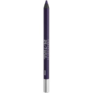 Urban Decay - 24/7 Glide-On Eye Pencil Empire - Eye Pencil Urban Decay - 24/7 Glide-On Eye Pencil Empire - Eye Pencil