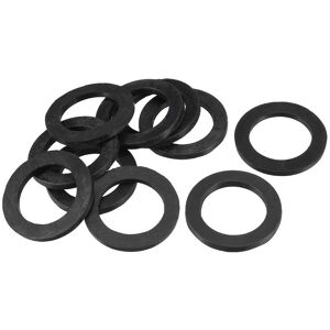 Uxcell - 24x35x3mm - Caoutchouc - Tuyau - O-ring - Publicité Uxcell - 24x35x3mm - Caoutchouc - Tuyau - O-ring - Publicité