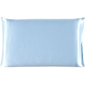 Piccocasa Pure Silk Pillowcase - Multiple Sizes Piccocasa Pure Silk Pillowcase - Multiple Sizes