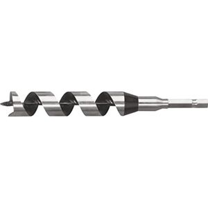 Draper Expert - 76035 - 12 mm - Standard-Pattern - Spiraalboor Draper Expert - 76035 - 12 mm - Standard-Pattern - Spiraalboor