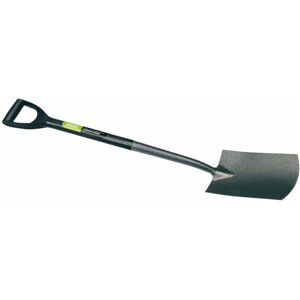Draper Tools 88794 Acél kerti kapa - Hosszú fogantyú - Kerti szerszám Draper Tools 88794 Acél kerti kapa - Hosszú fogantyú - Kerti szerszám