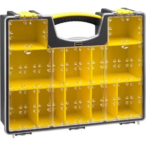 Stanley Deep Pro Organizer - Organizer Stanley Deep Pro Organizer - Organizer