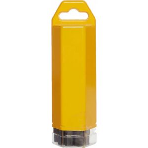 Zestaw wierteł DeWALT DT5557QZ - 10 sztuk Zestaw wierteł DeWALT DT5557QZ - 10 sztuk