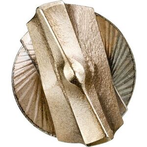 DeWalt DT9573 - SDS-Plus Drill Bit - 15x160mm DeWalt DT9573 - SDS-Plus Drill Bit - 15x160mm