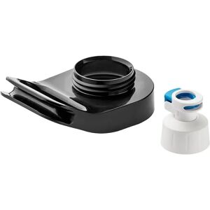 Katadyn BeFree Gravity Upgrade Kit Katadyn BeFree Gravity Upgrade Kit
