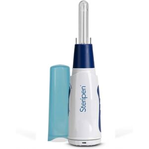 SteriPEN Classic 3 inkl. Vorfilter SteriPEN Classic 3 inkl. Vorfilter