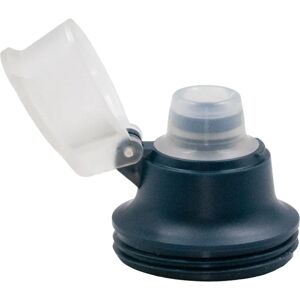 Víčko filtru vody Katadyn BeFree AC Flip Cap - Víčko filtru vody Víčko filtru vody Katadyn BeFree AC Flip Cap - Víčko filtru vody